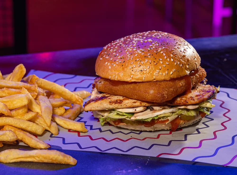 CHICKEN-B-MOZZ