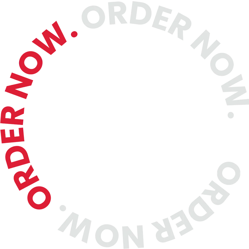 order now